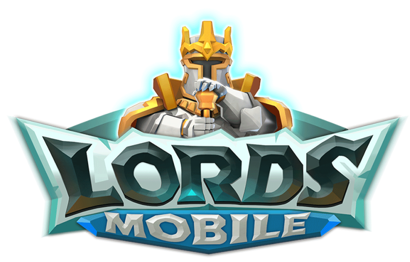 LORDS MOBILE